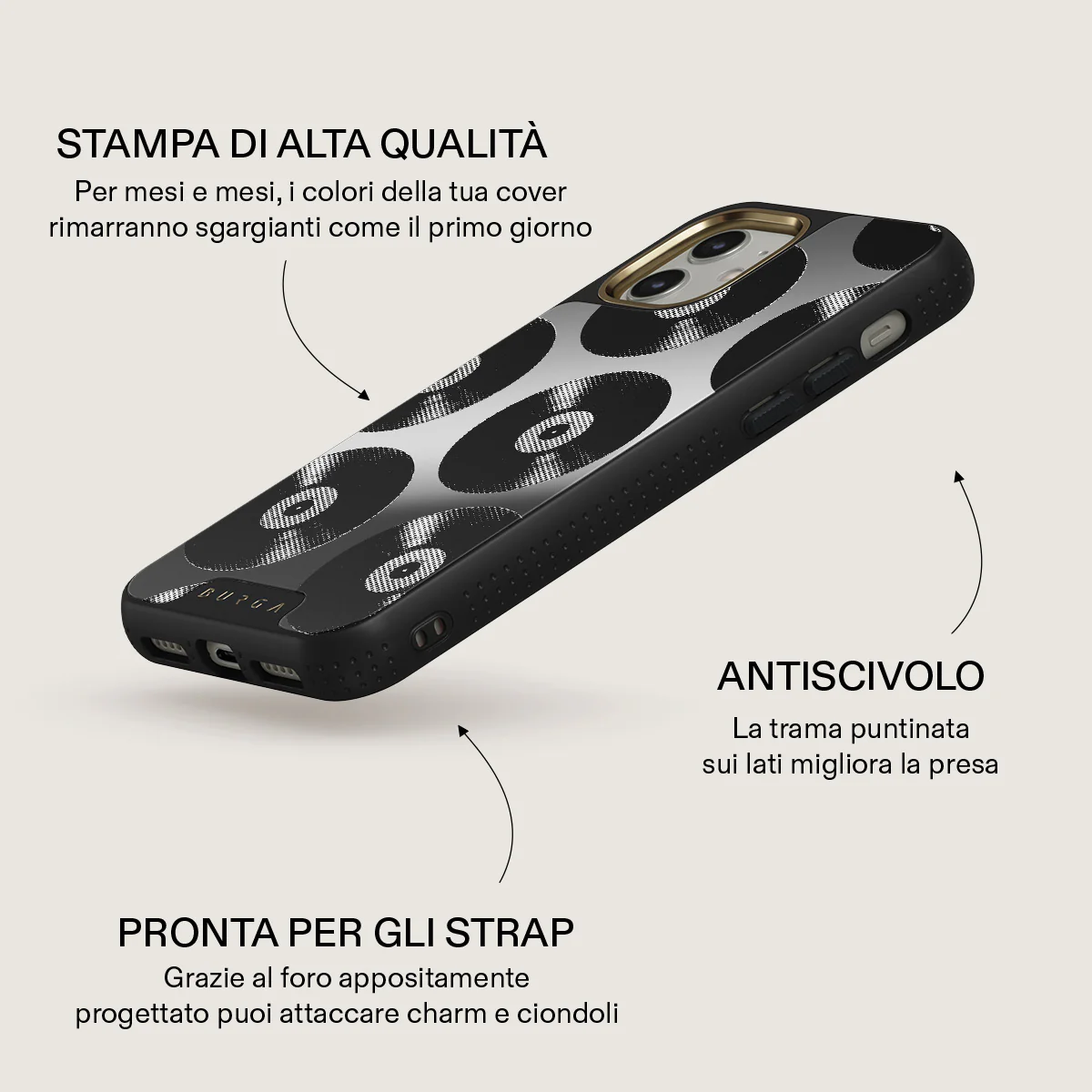 Miniatura 24
