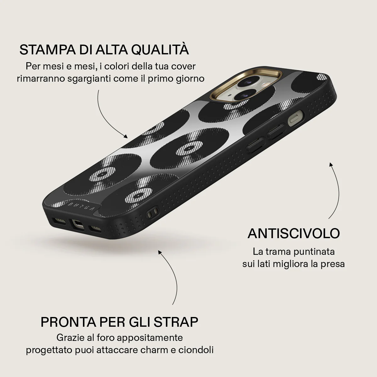 Miniatura 24
