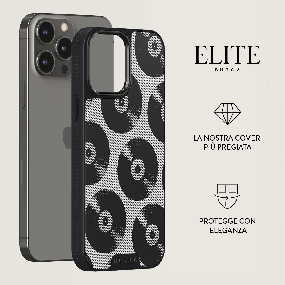 Miniatura 13