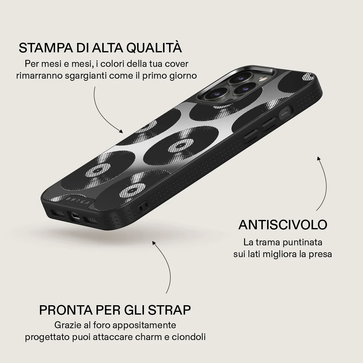 Miniatura 39