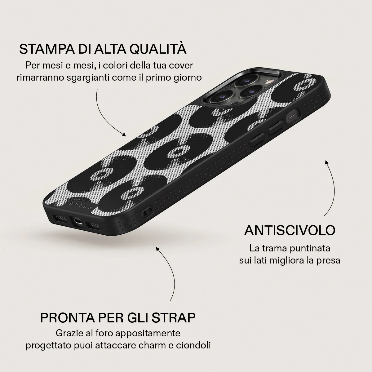 Miniatura 16