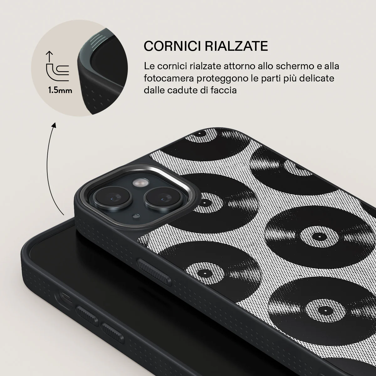 Miniatura 15