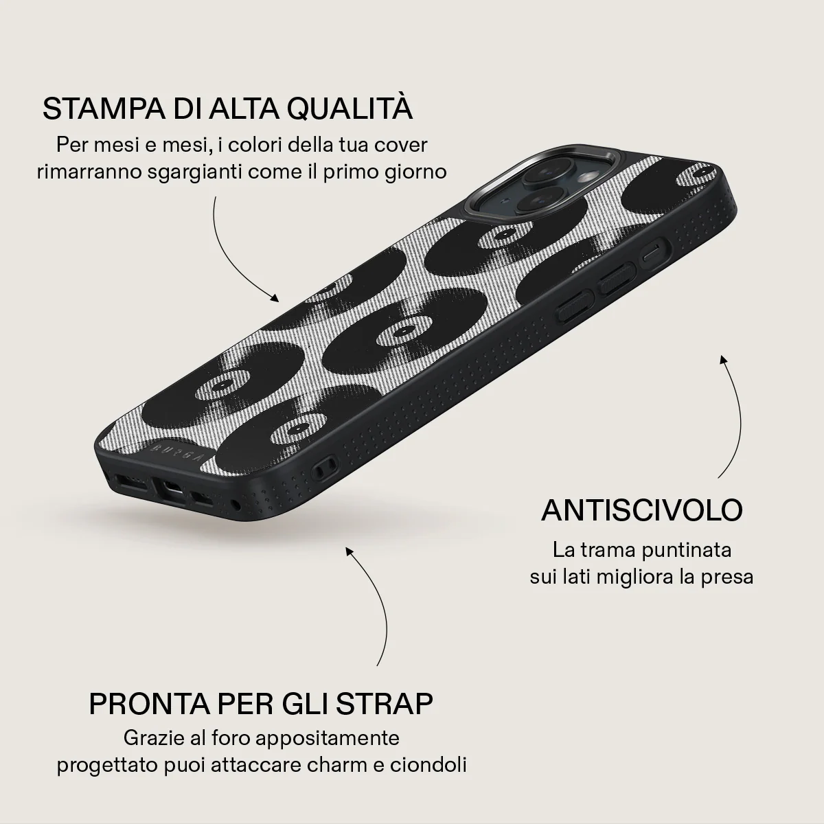 Miniatura 16