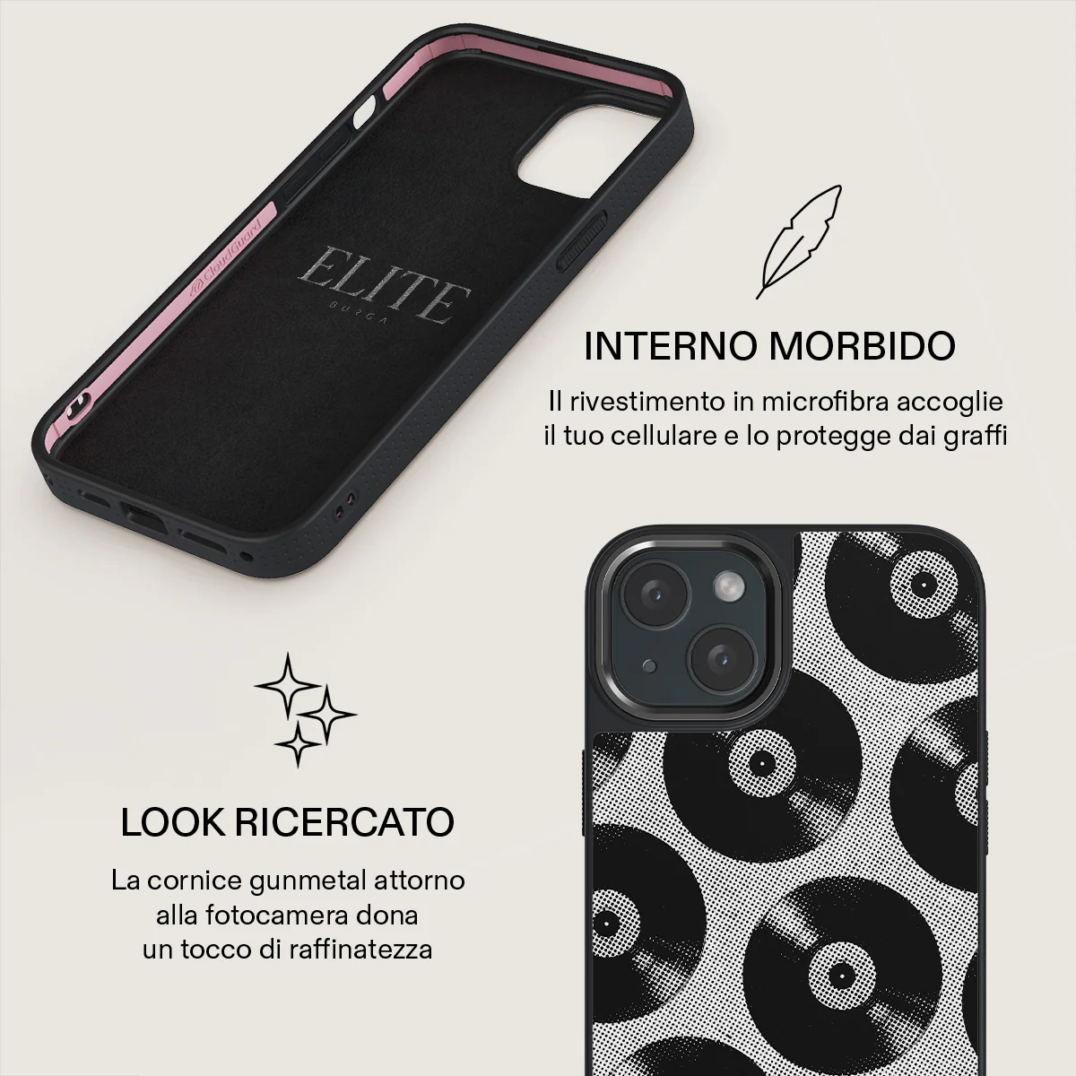 Miniatura 17