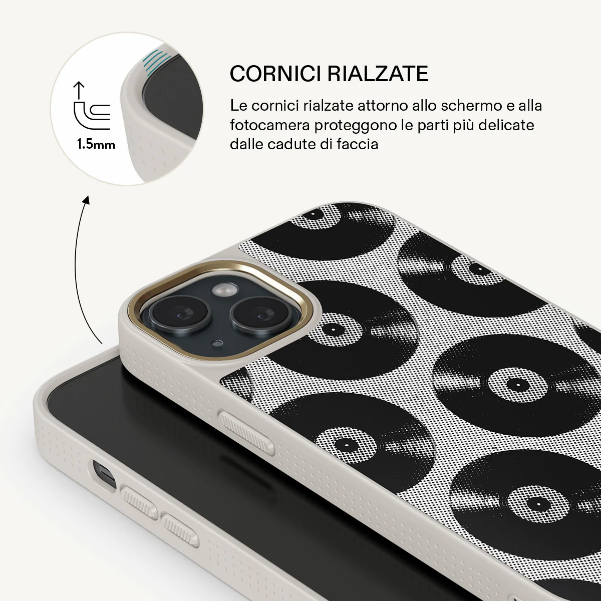 Miniatura 22