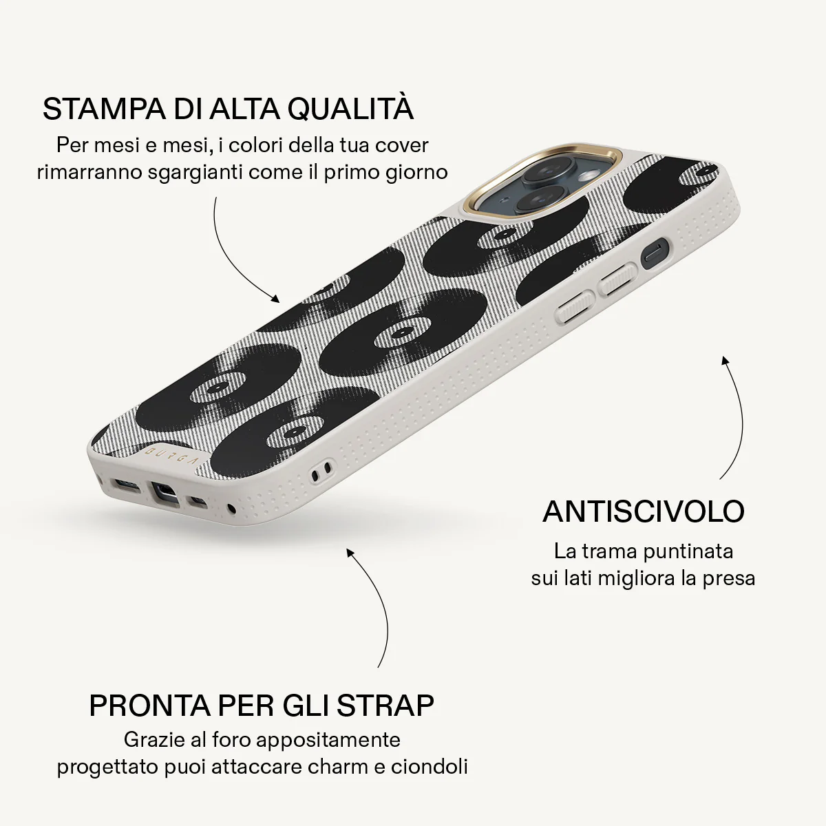 Miniatura 23