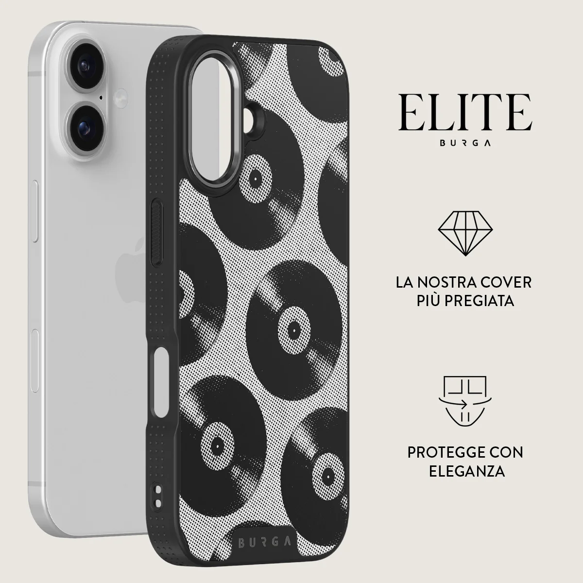 Miniatura 13