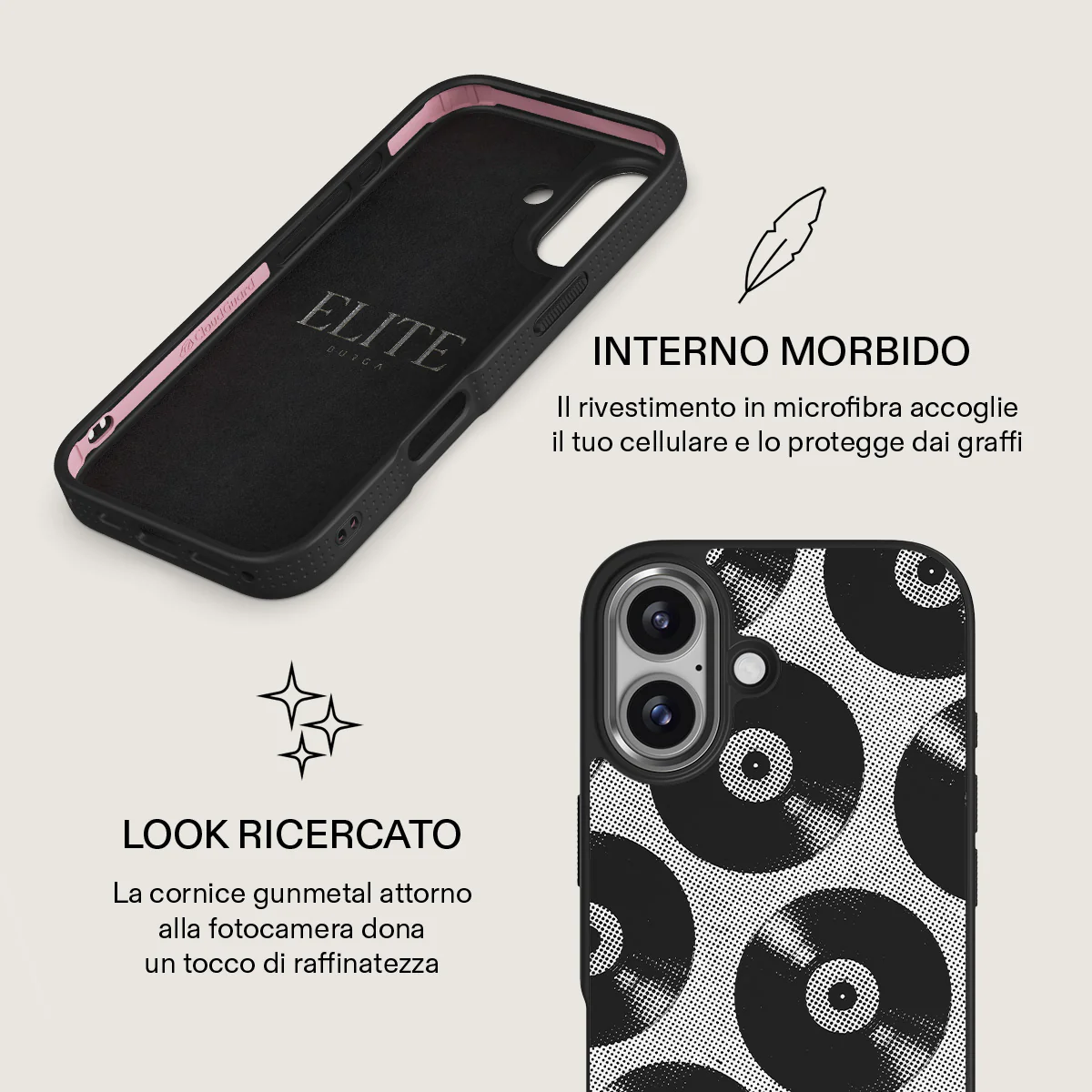 Miniatura 17