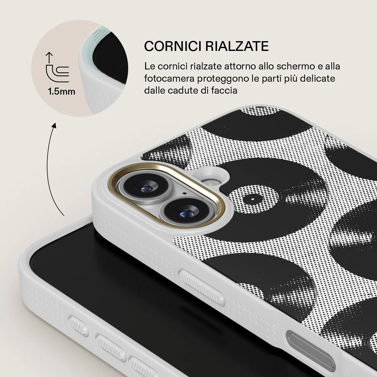 Miniatura 22