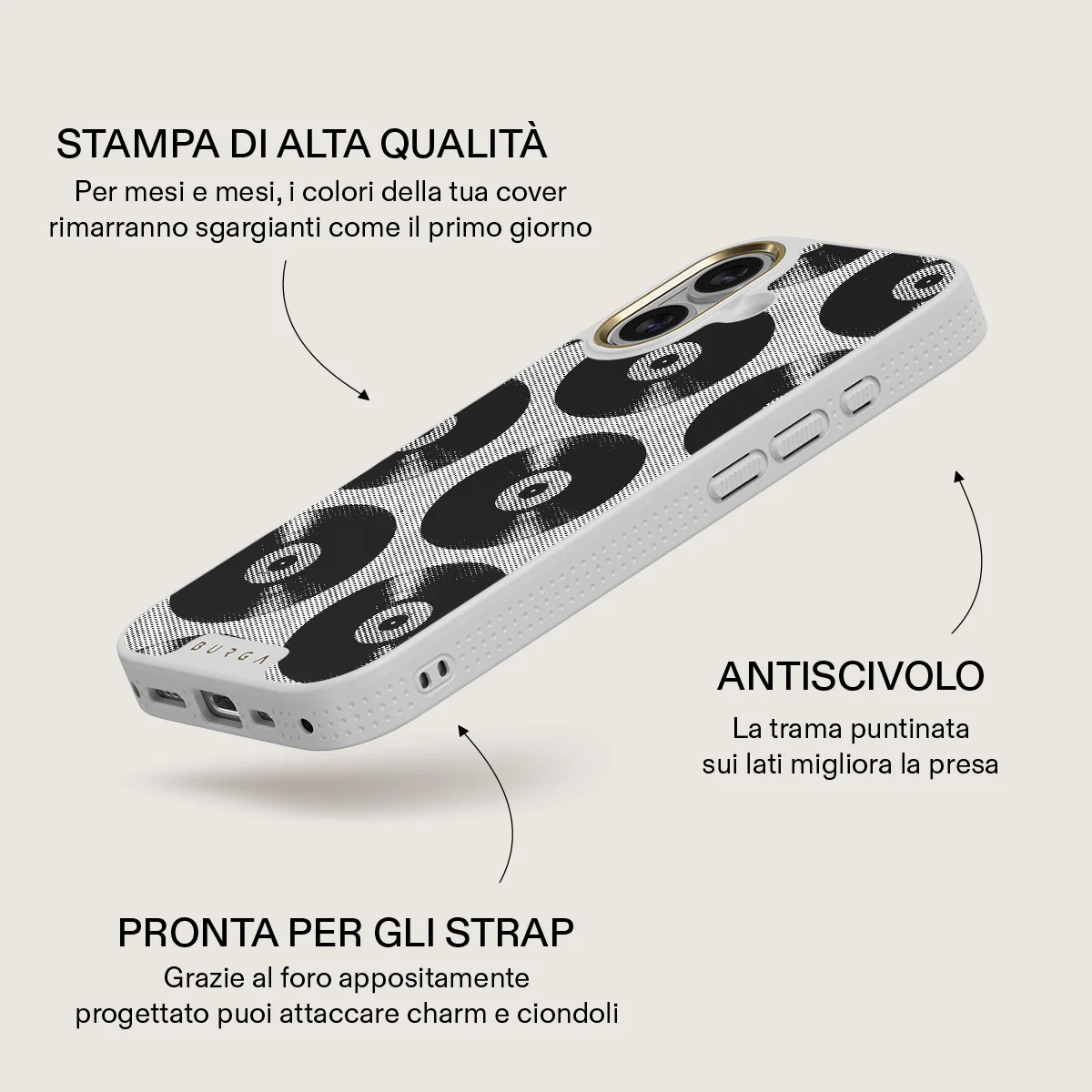 Miniatura 23