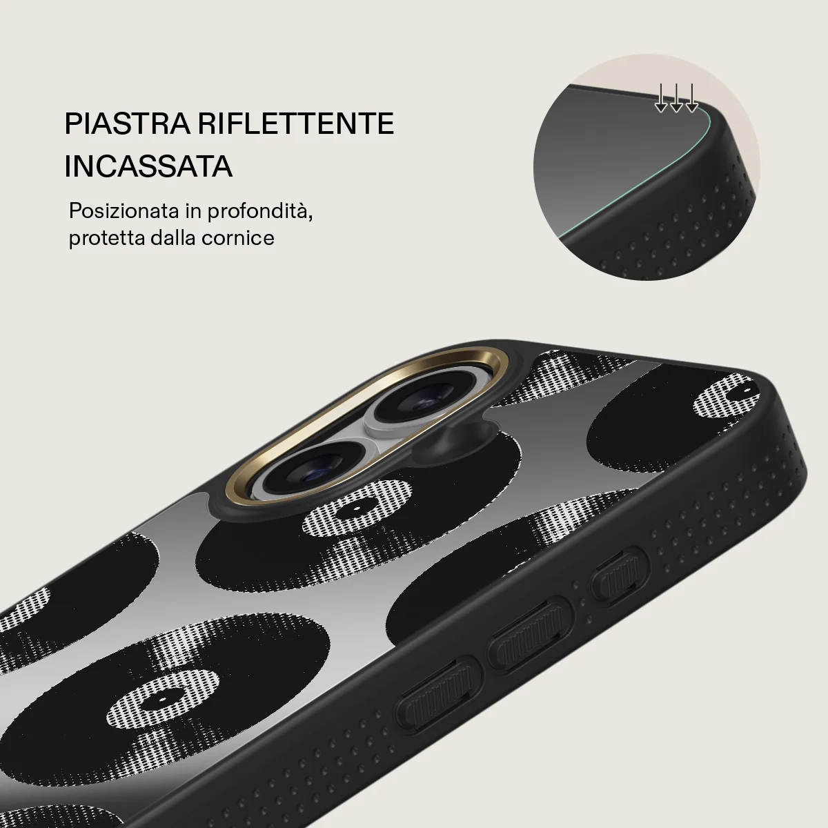 Miniatura 29