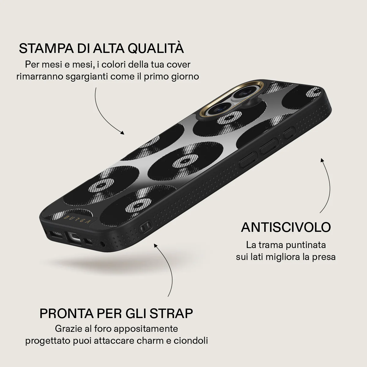 Miniatura 31