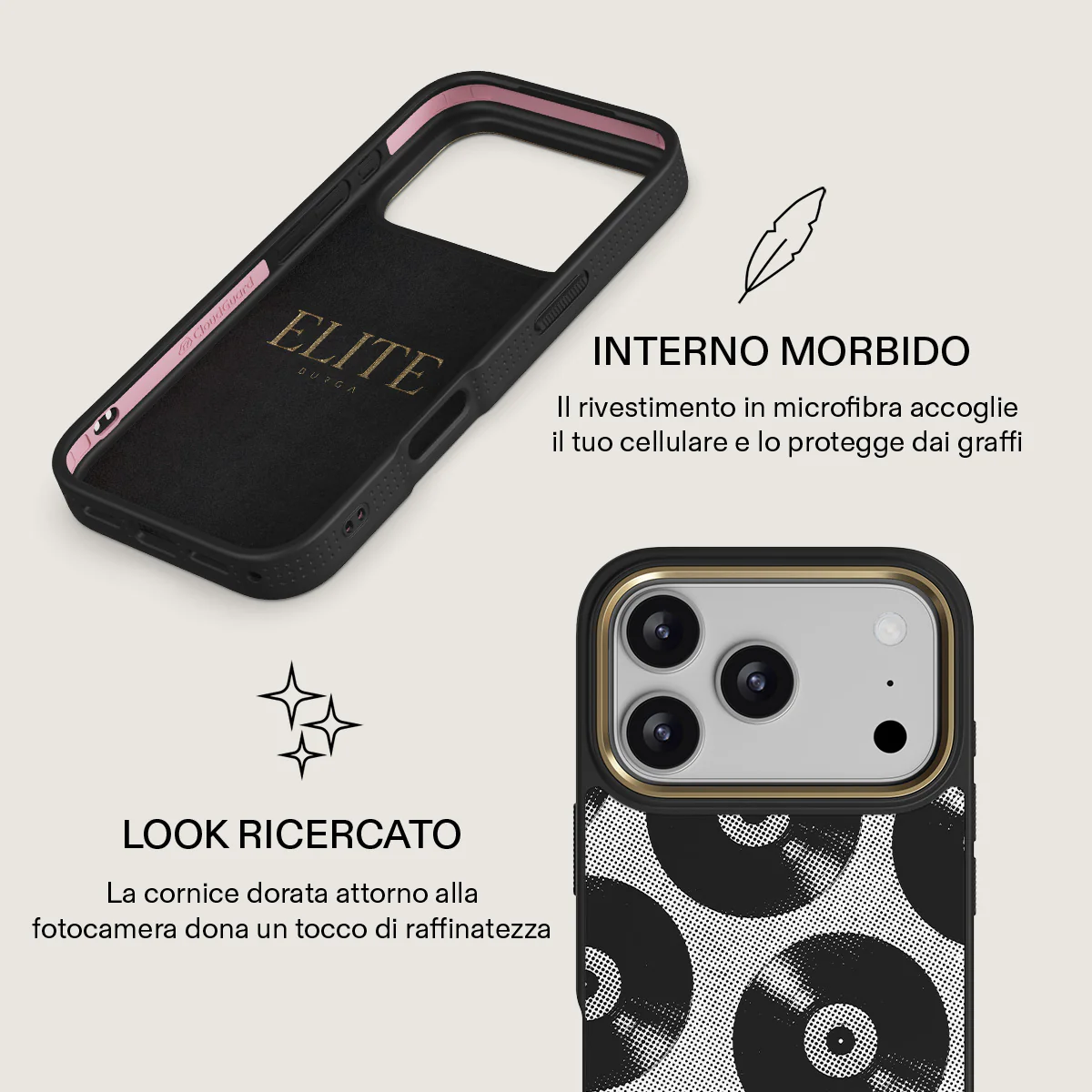 Miniatura 10