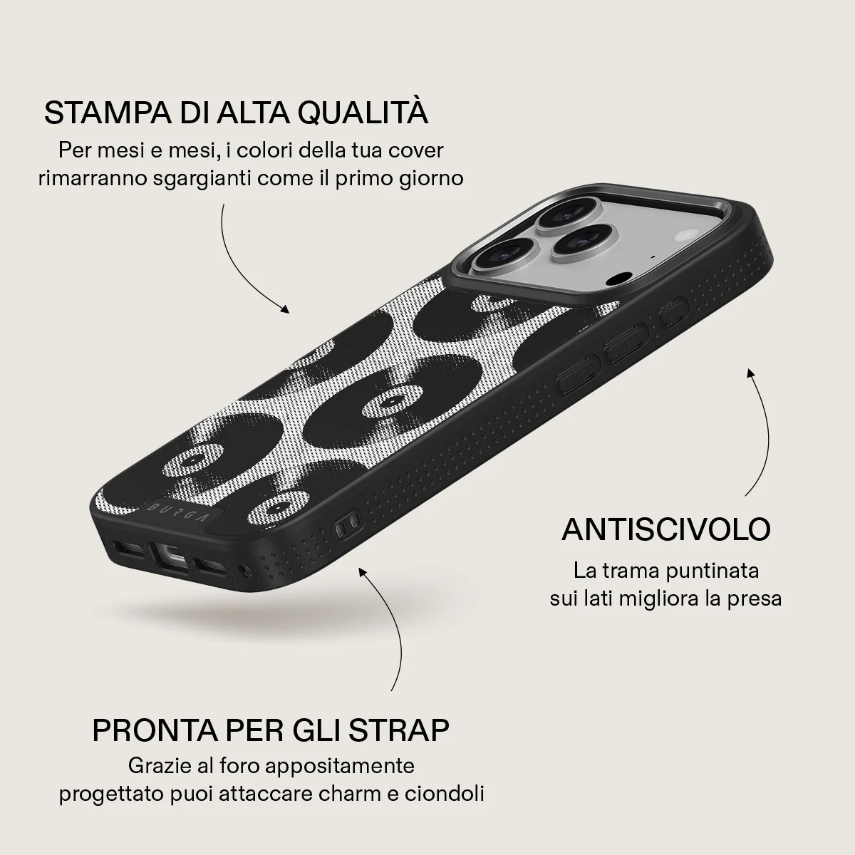 Miniatura 16