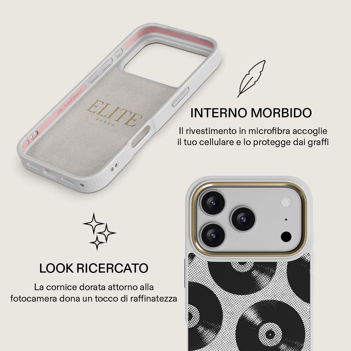 Miniatura 24