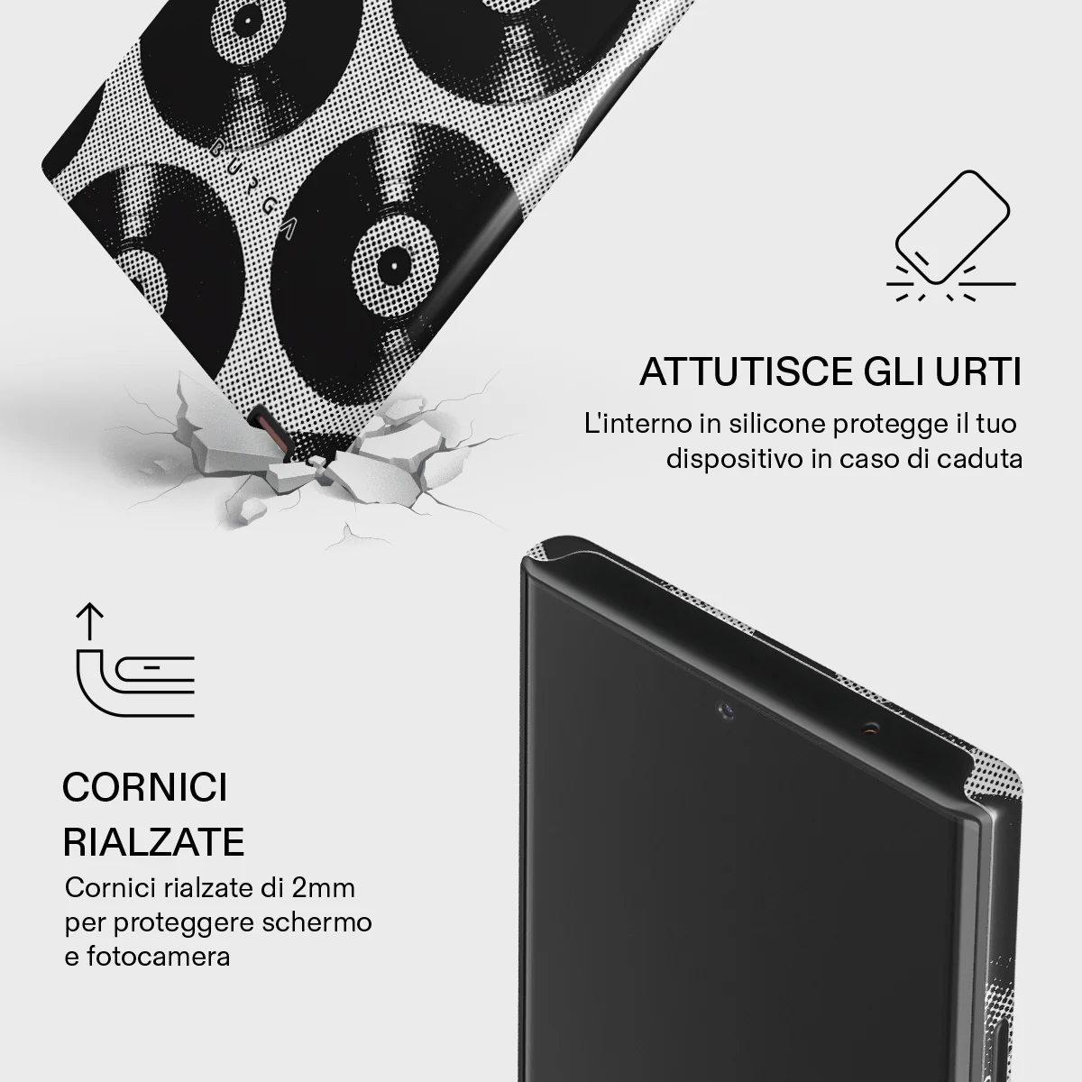 Miniatura 8