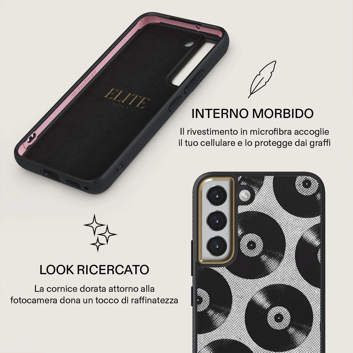 Miniatura 10