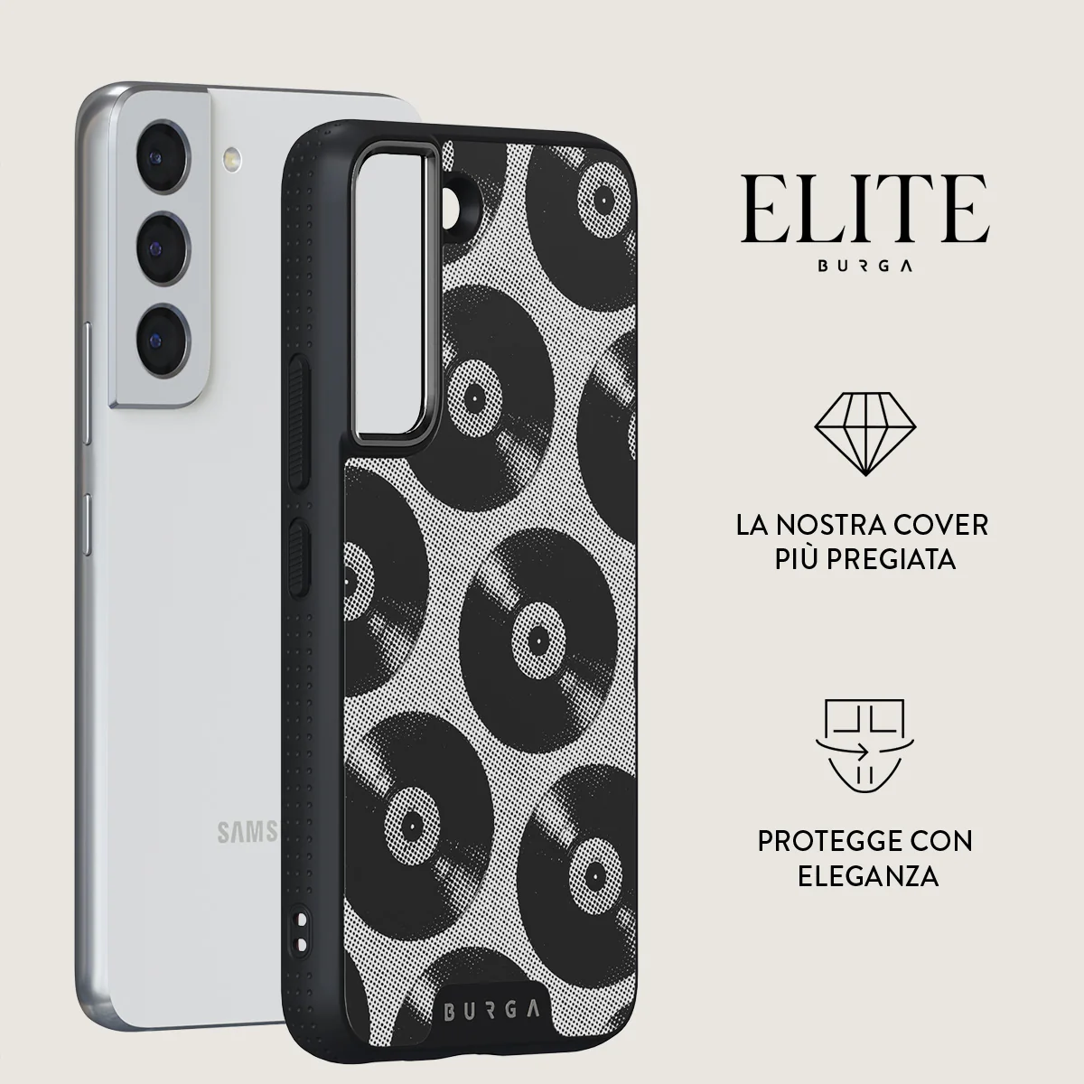Miniatura 13