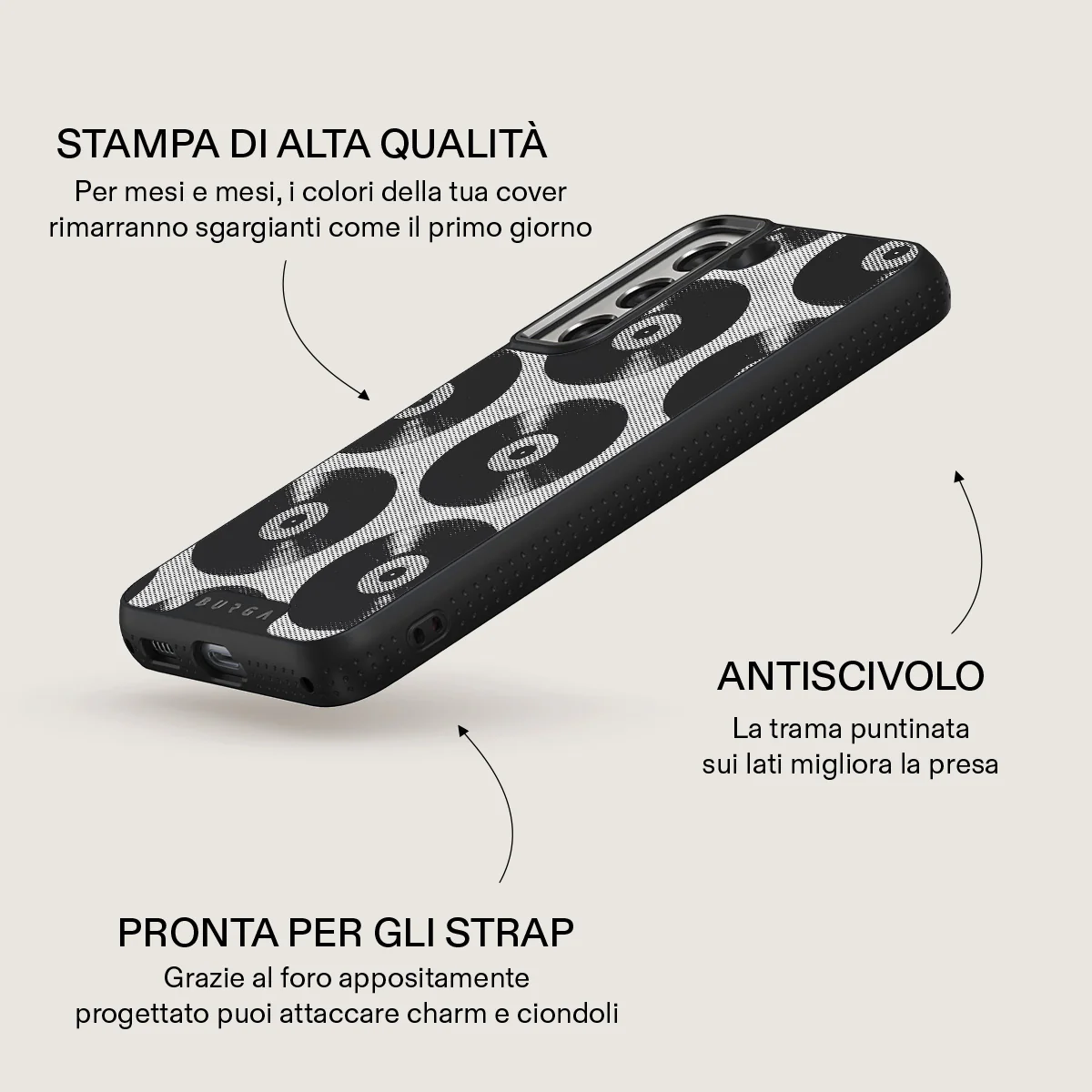 Miniatura 16