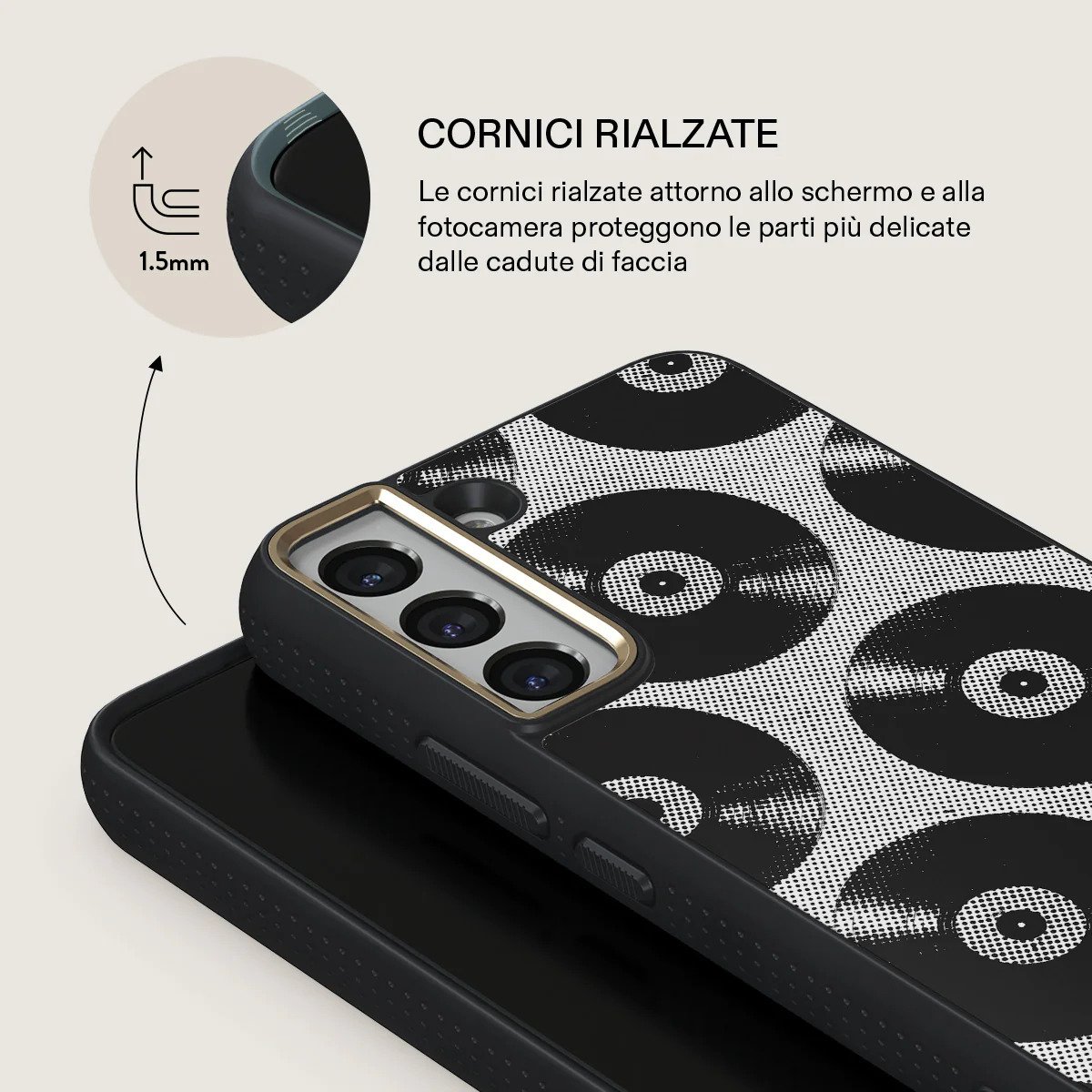 Miniatura 8