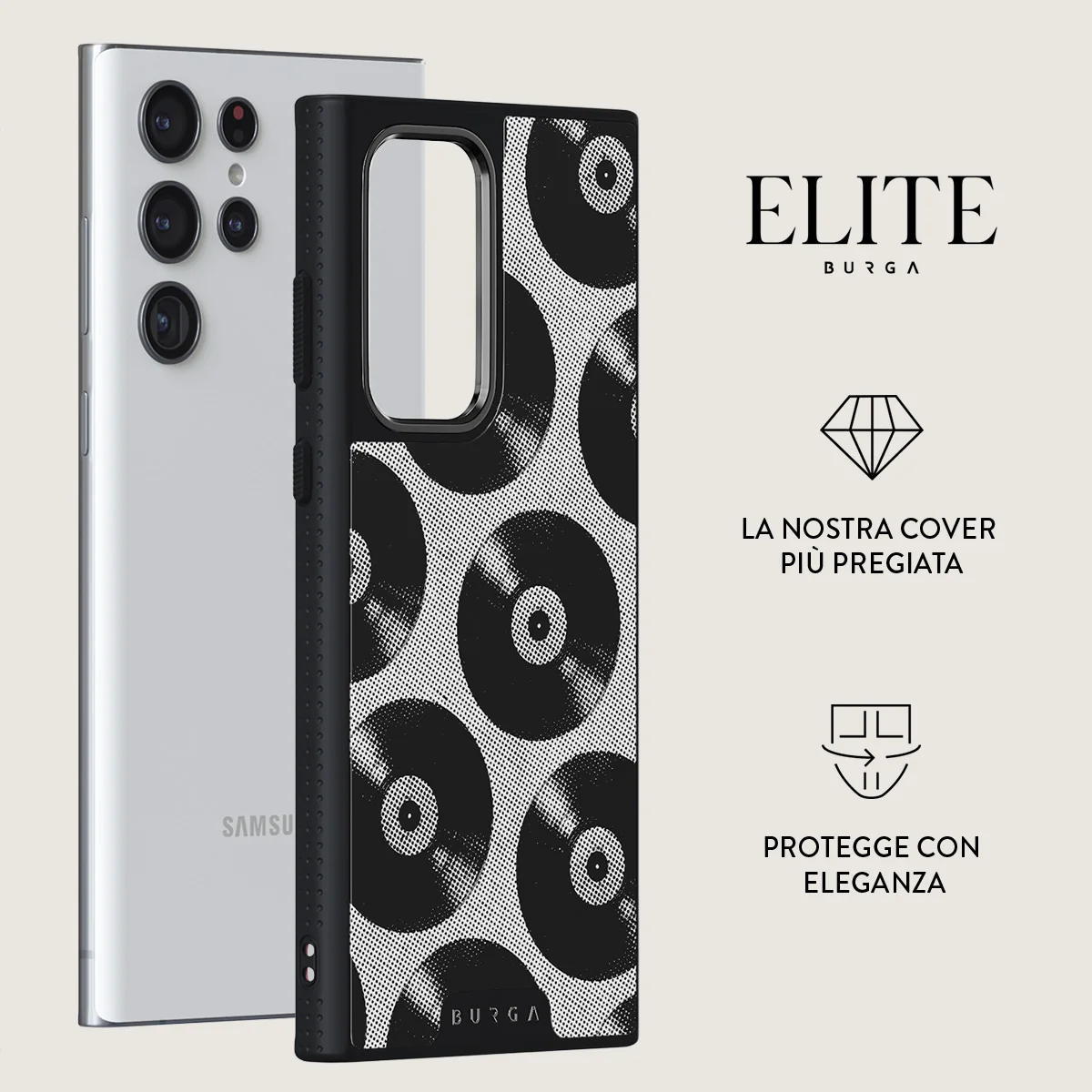 Miniatura 13