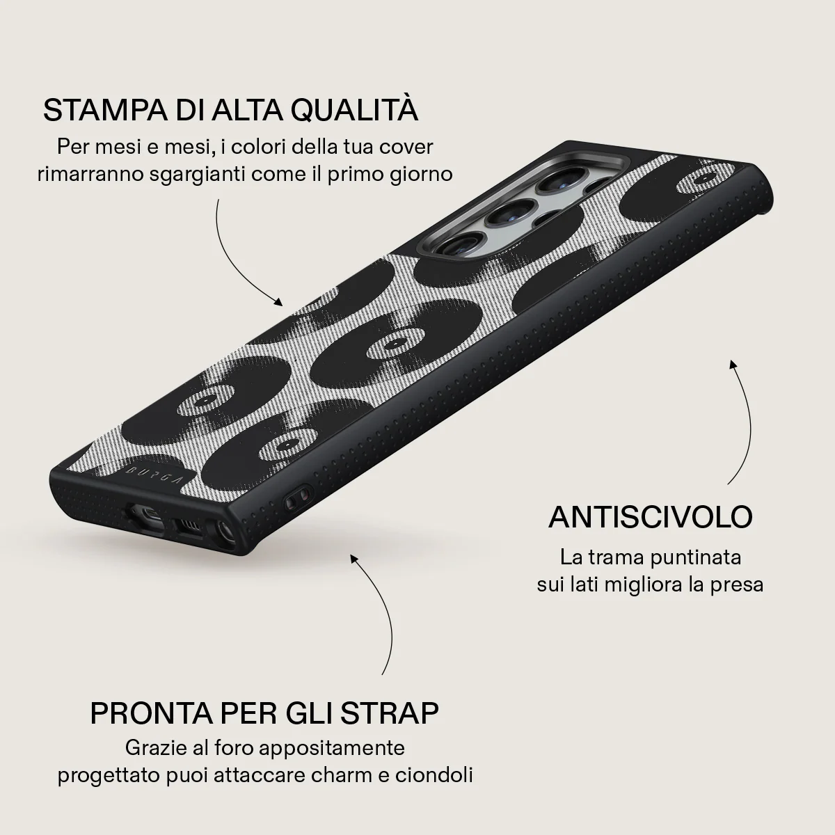 Miniatura 16