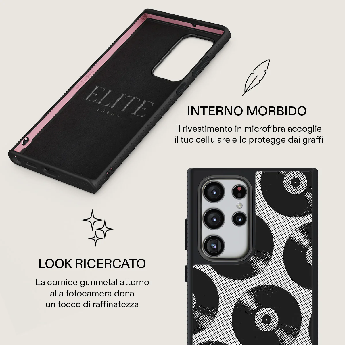 Miniatura 17