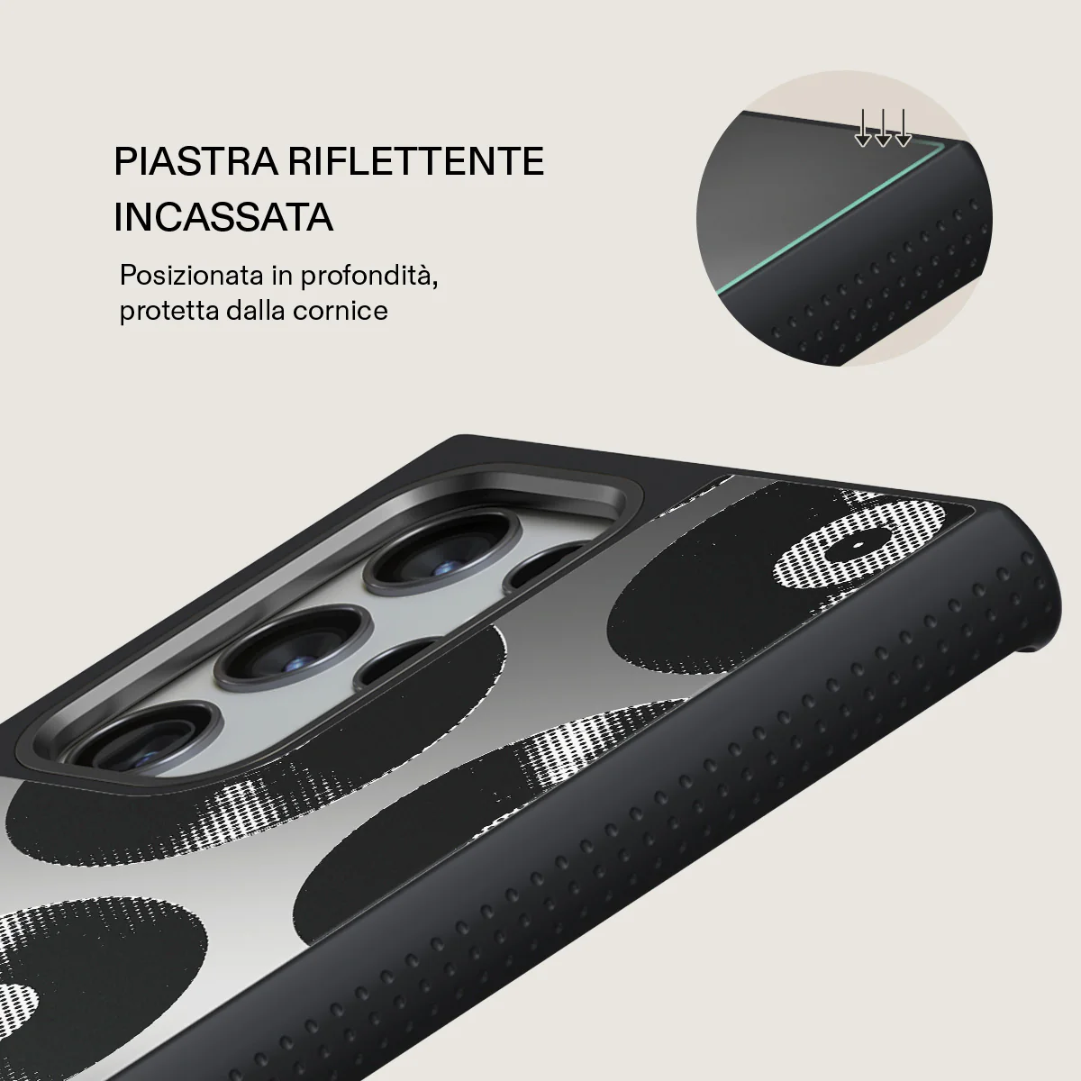 Miniatura 37