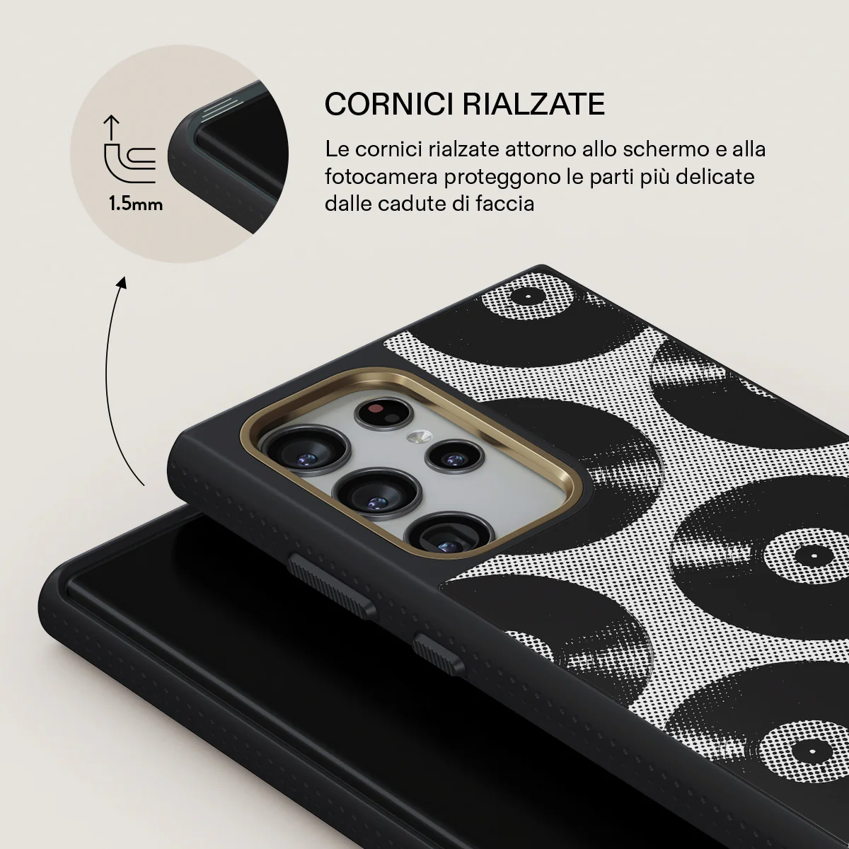 Miniatura 8