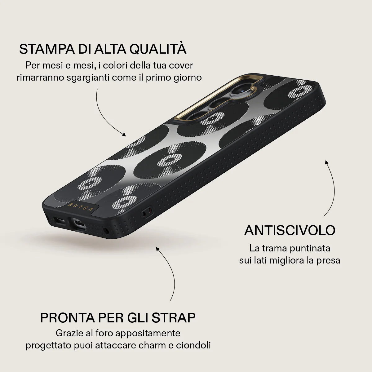 Miniatura 31