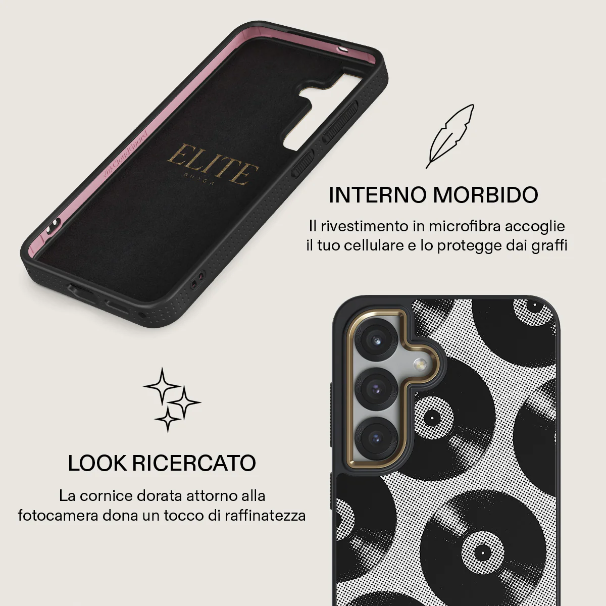 Miniatura 10