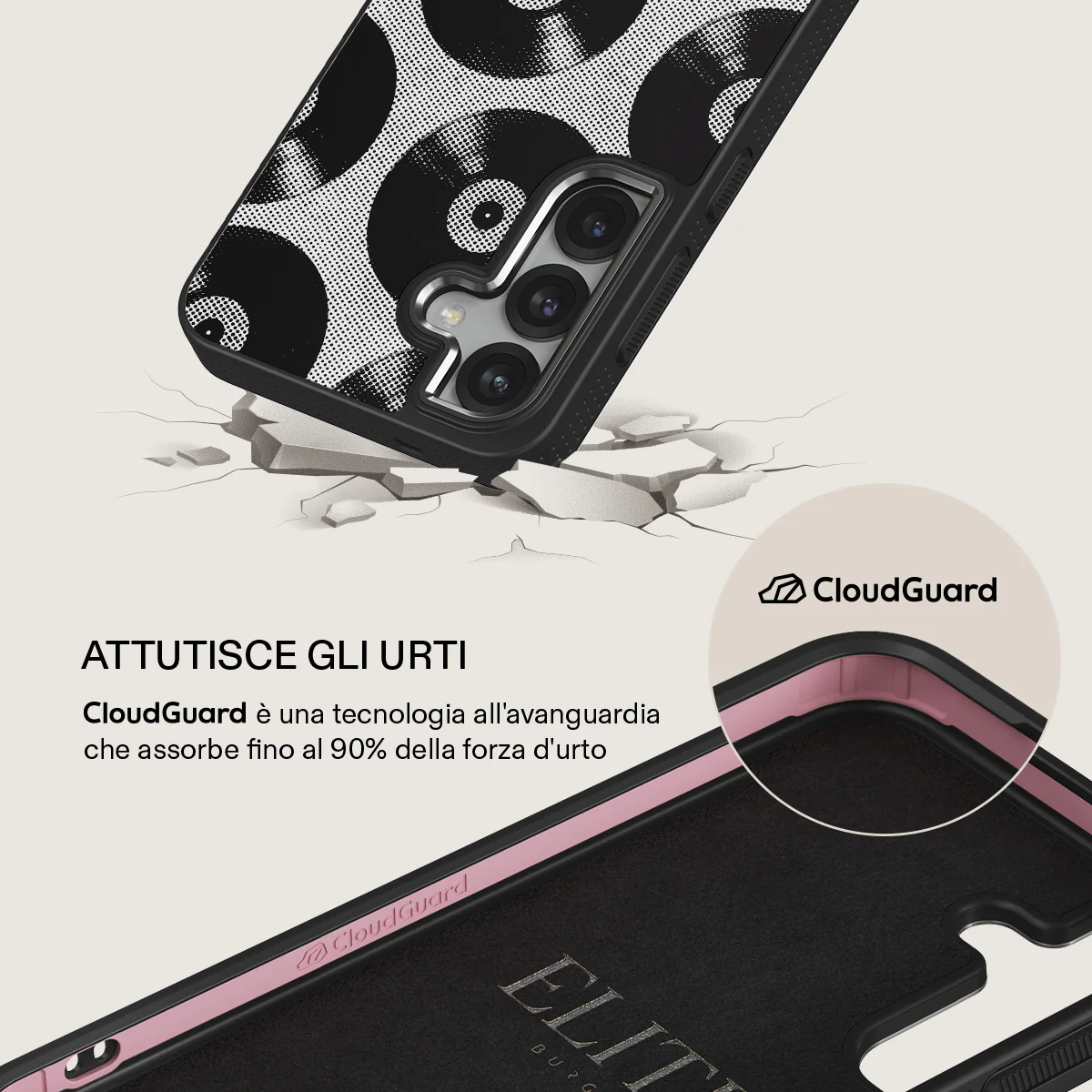 Miniatura 14