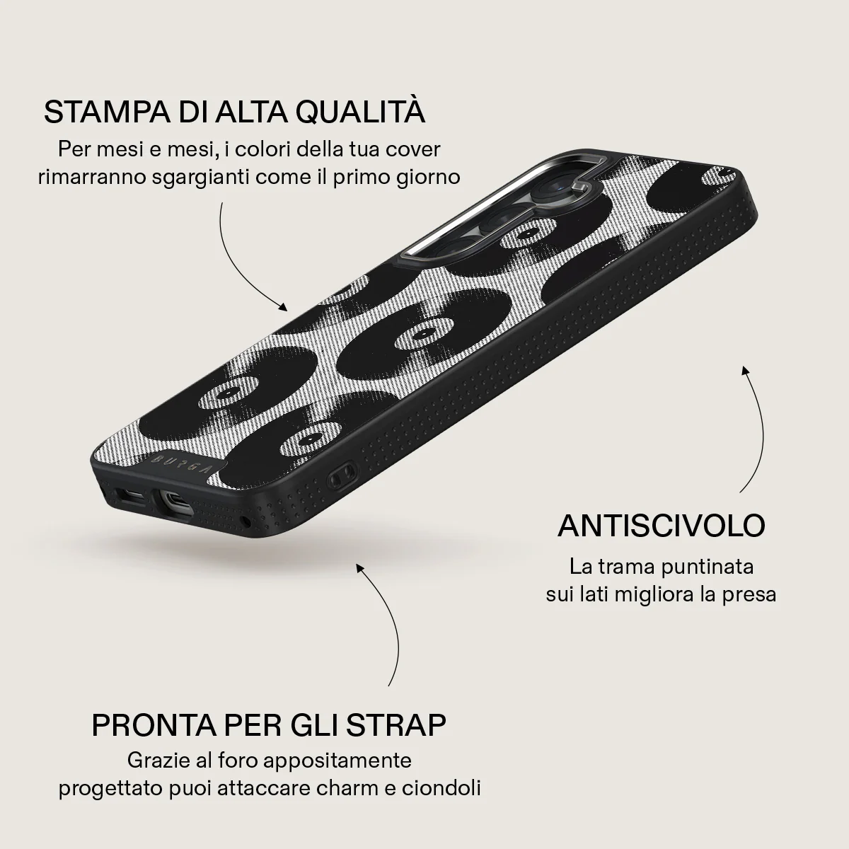 Miniatura 16