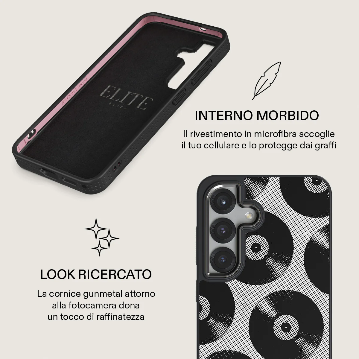 Miniatura 17