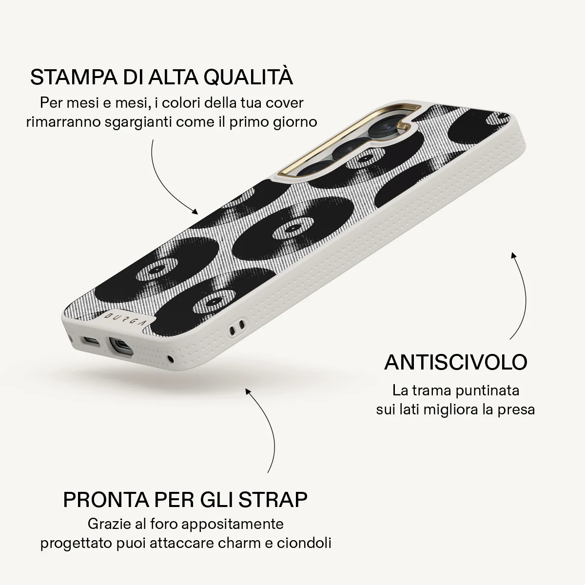 Miniatura 23