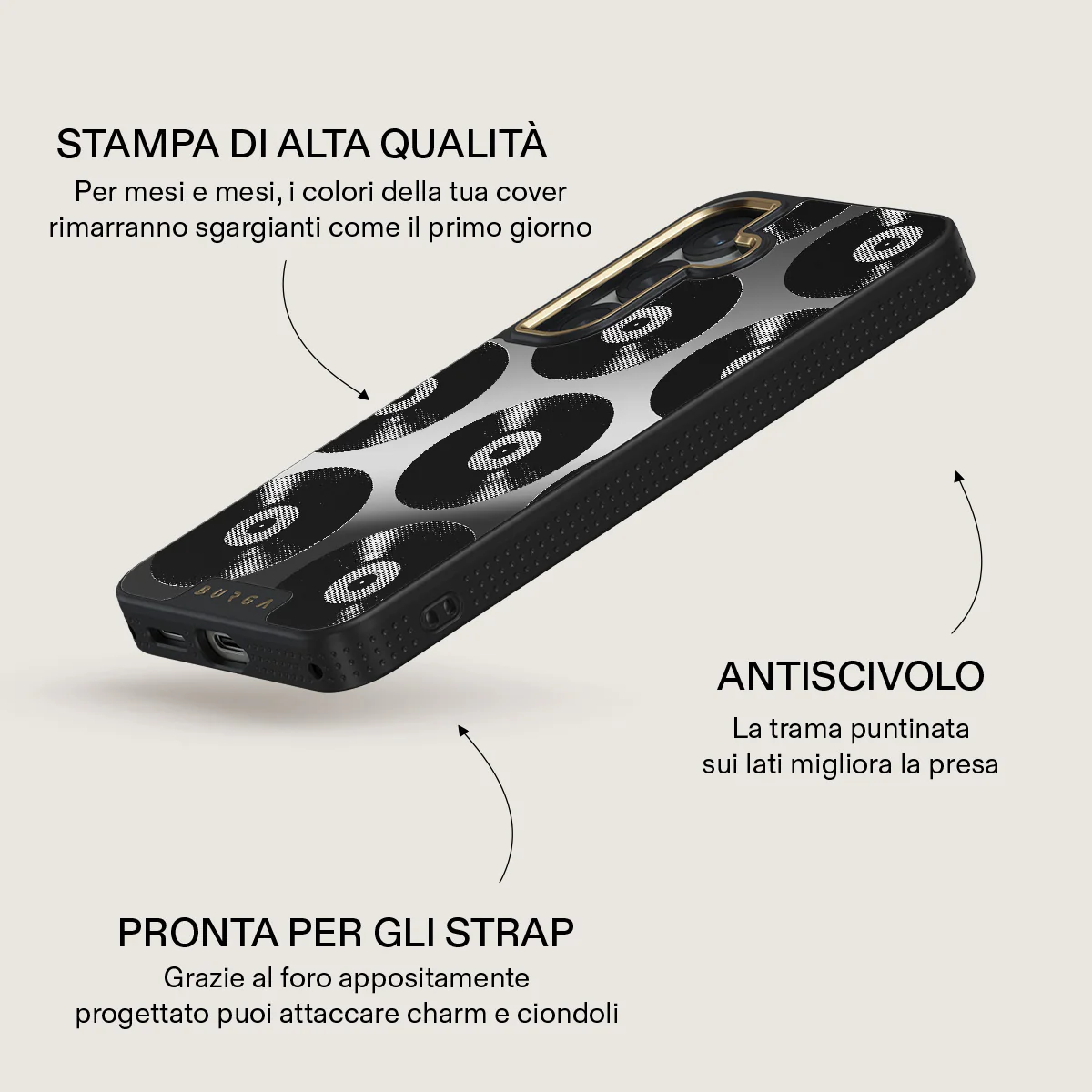 Miniatura 31