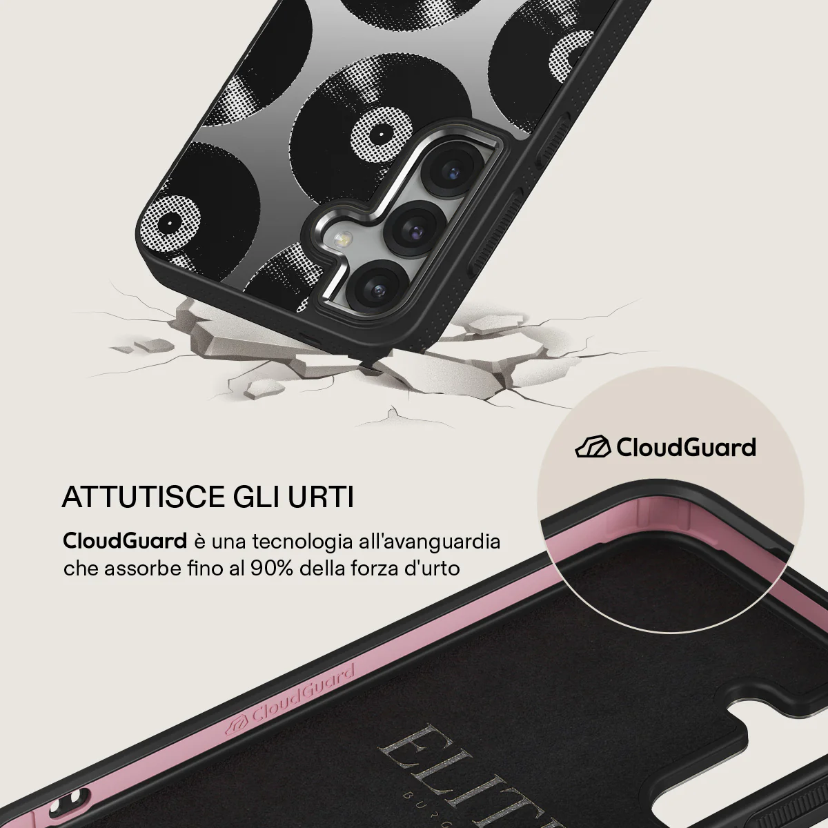 Miniatura 36
