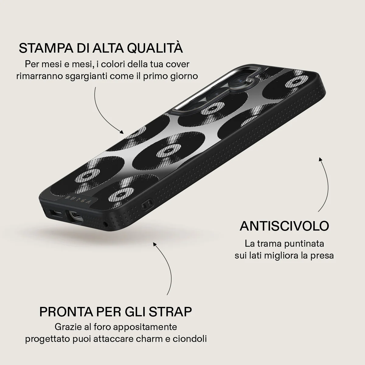 Miniatura 39