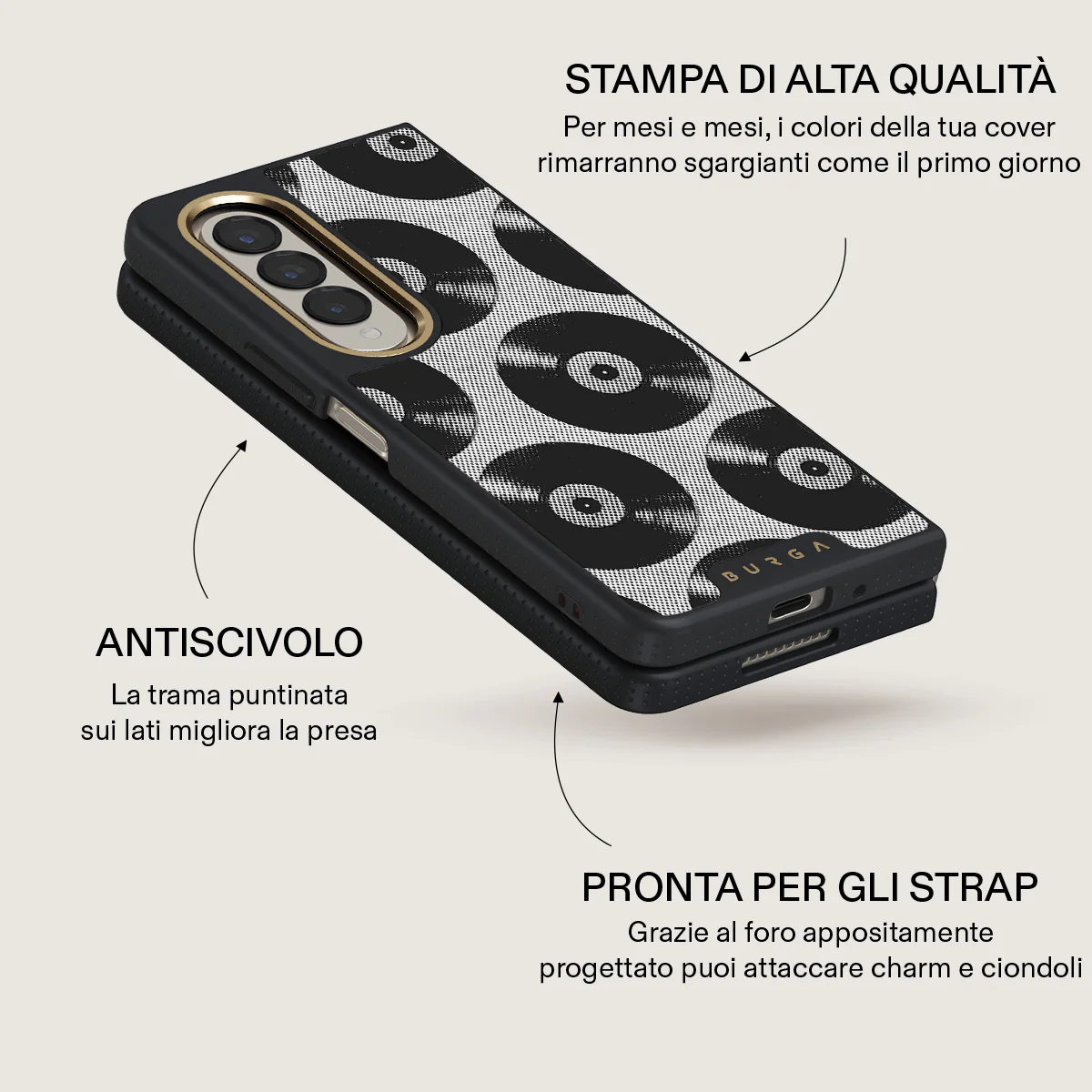 Miniatura 10