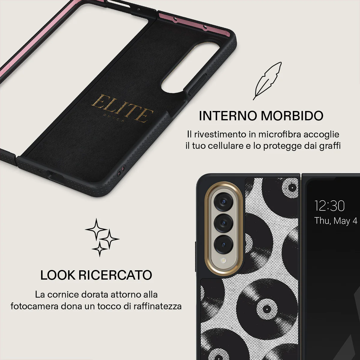 Miniatura 11