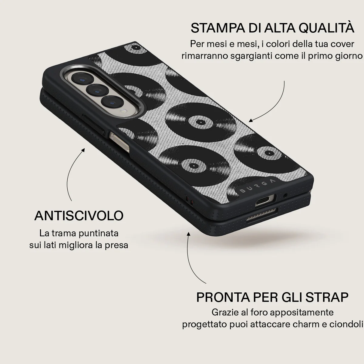 Miniatura 17