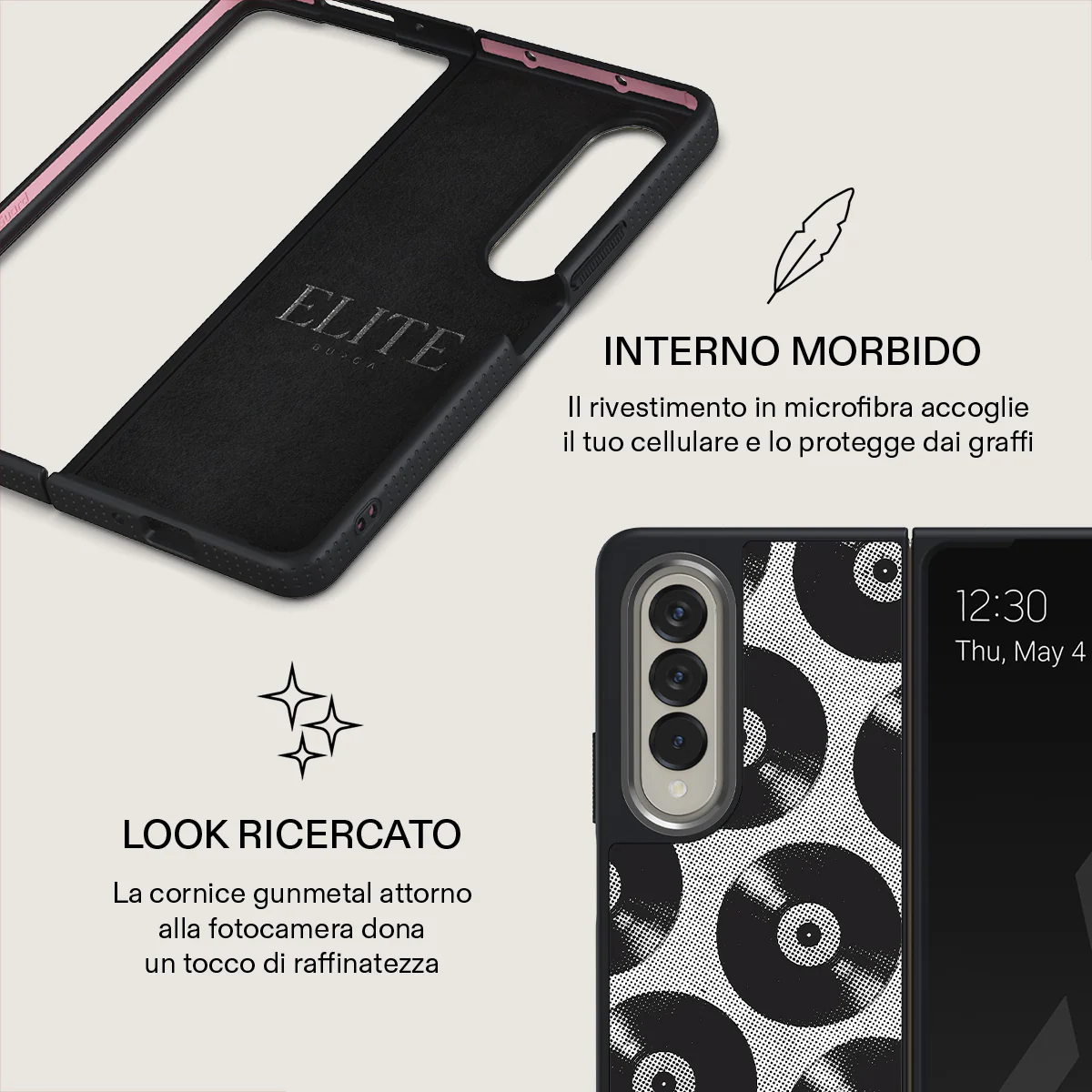 Miniatura 18
