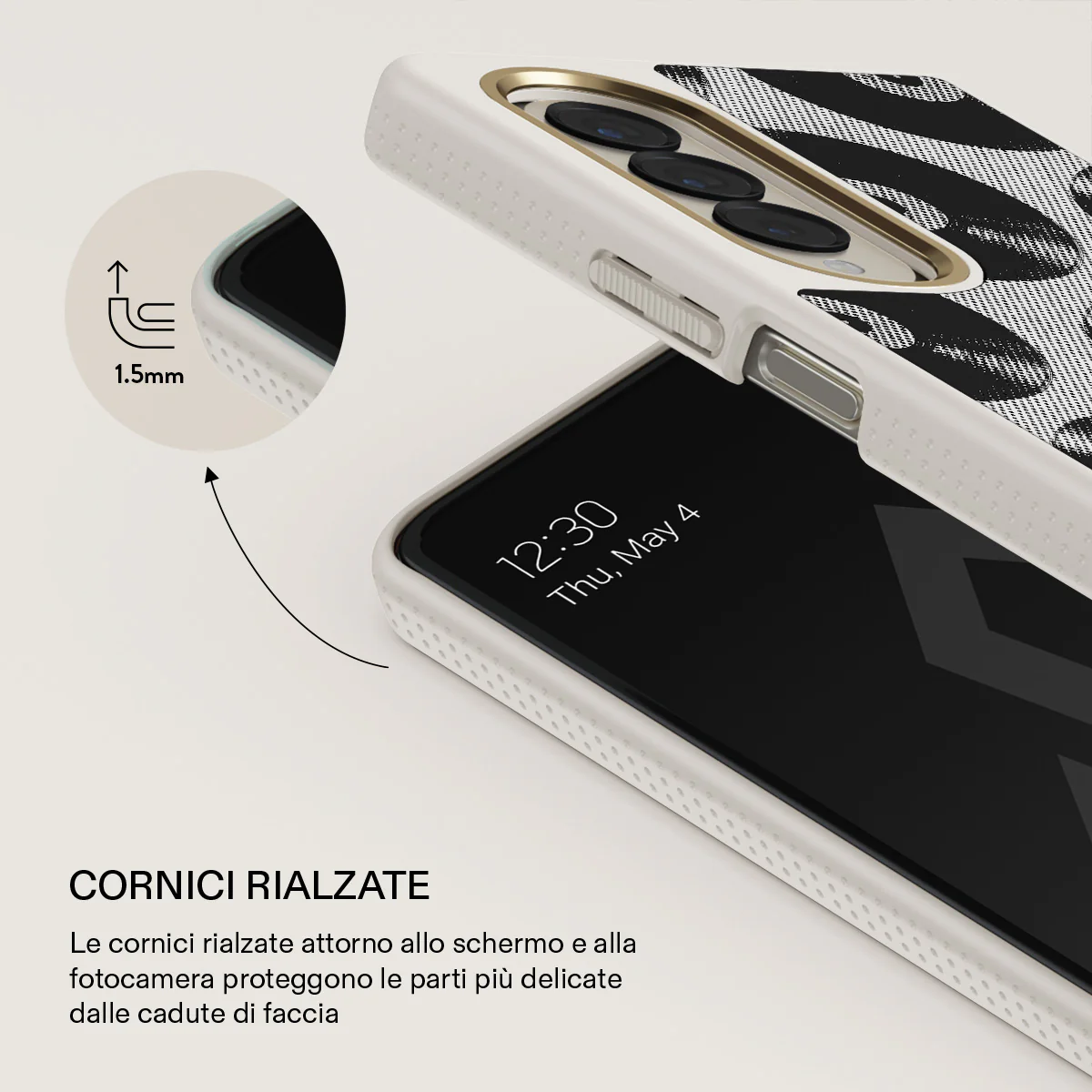 Miniatura 23
