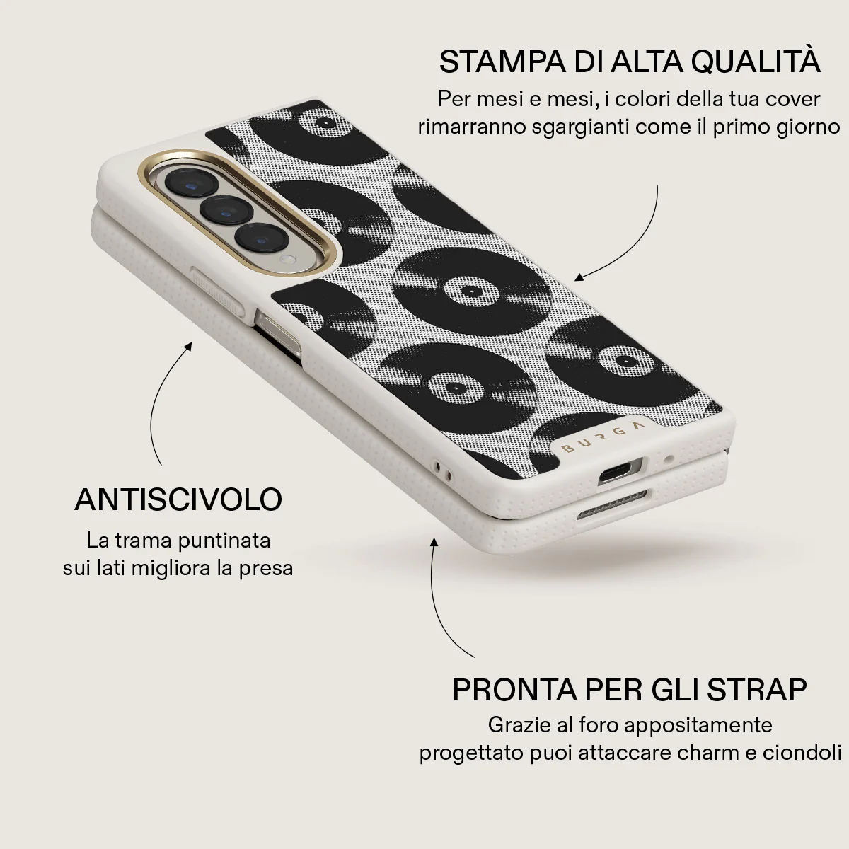 Miniatura 24
