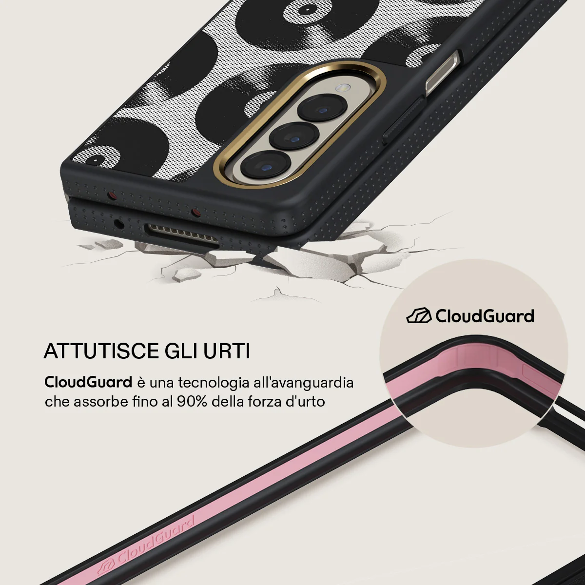 Miniatura 8