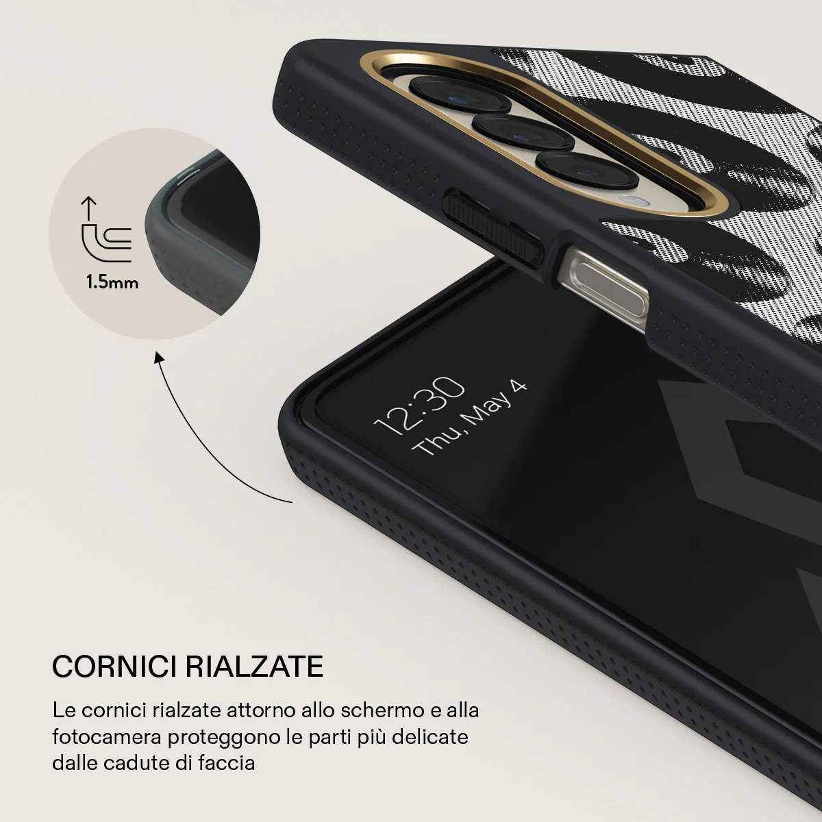 Miniatura 9