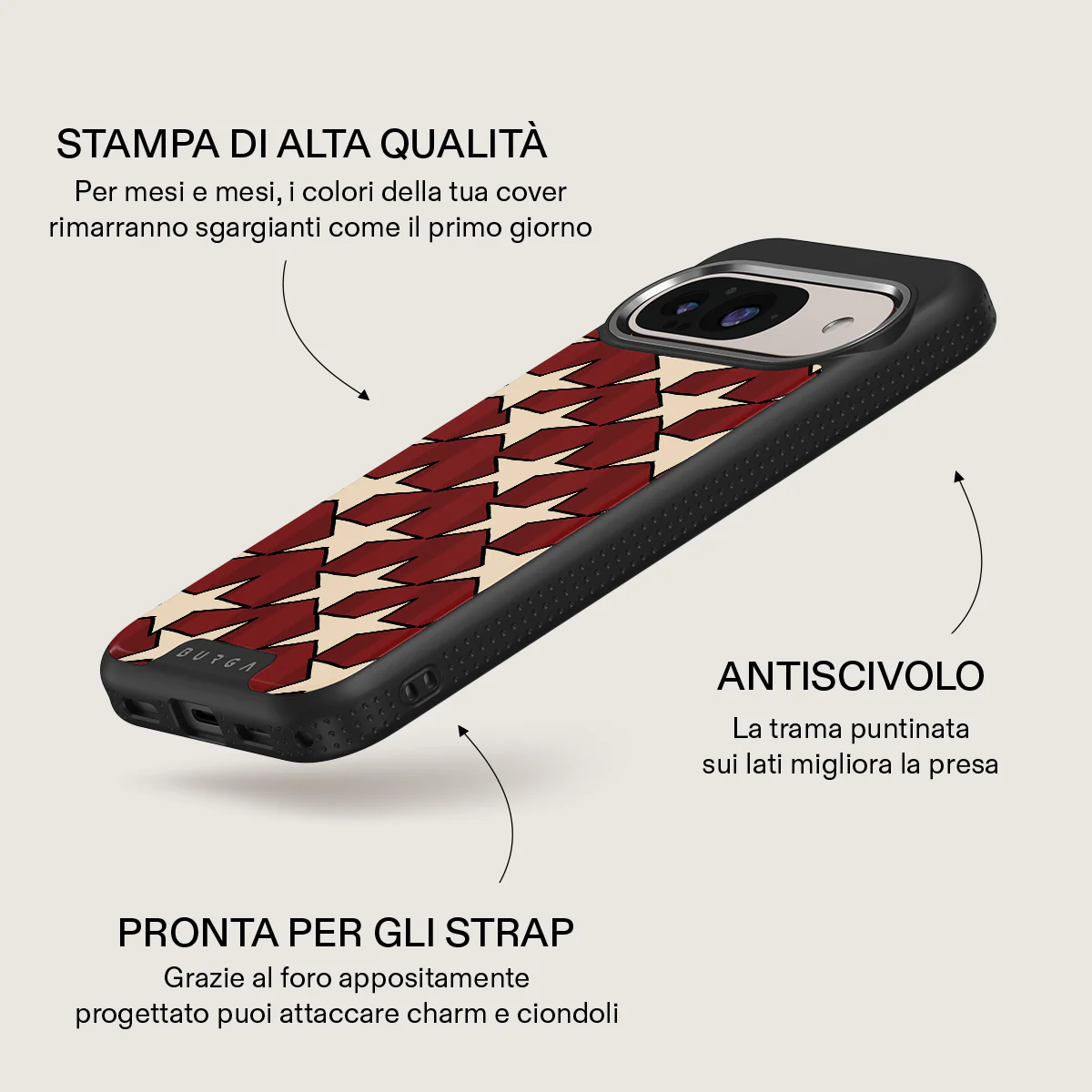 Miniatura 16