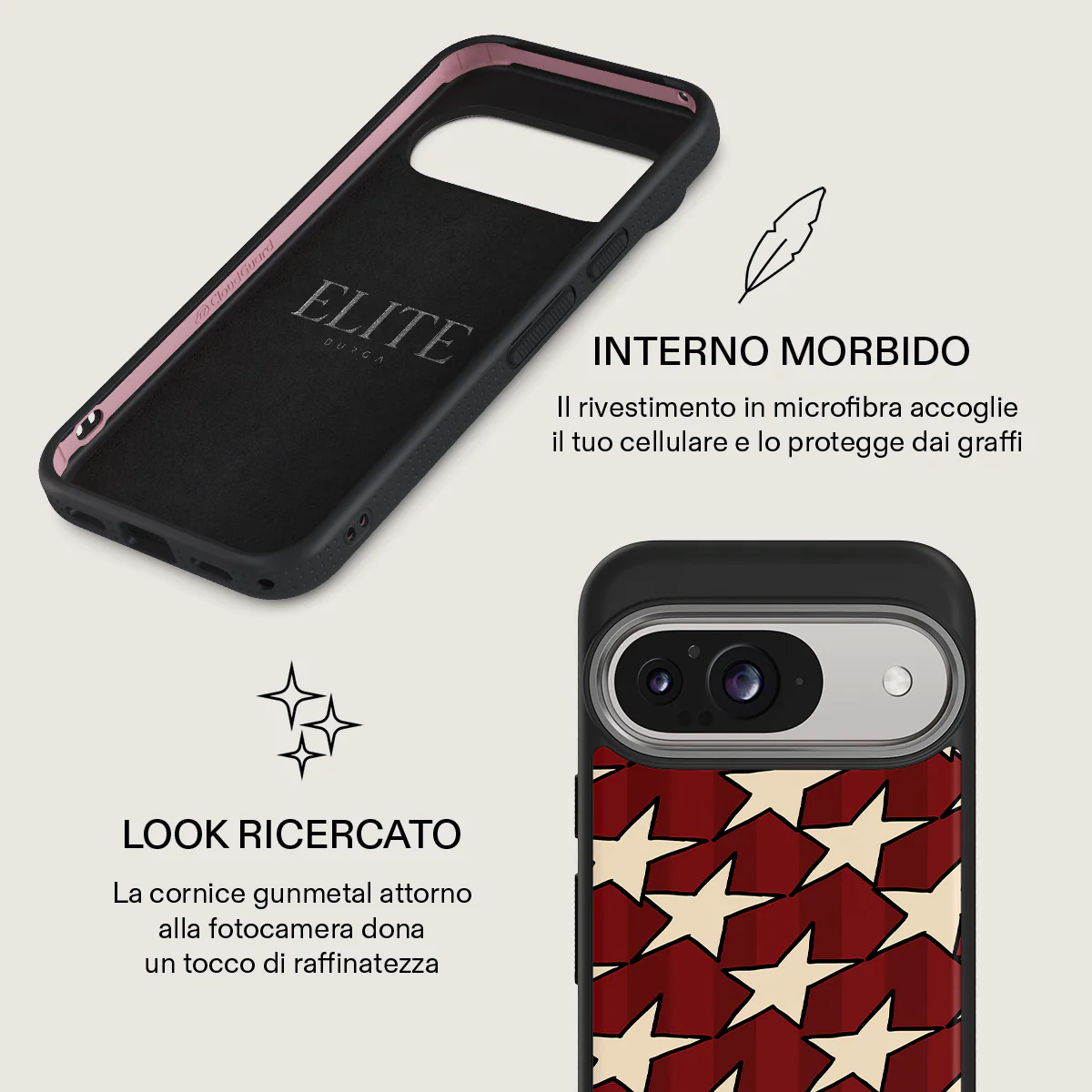 Miniatura 17