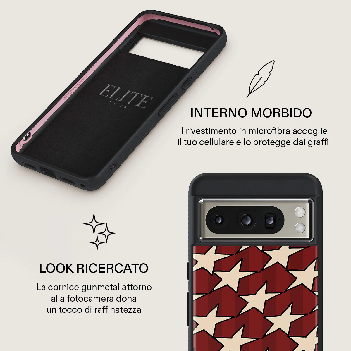 Miniatura 17