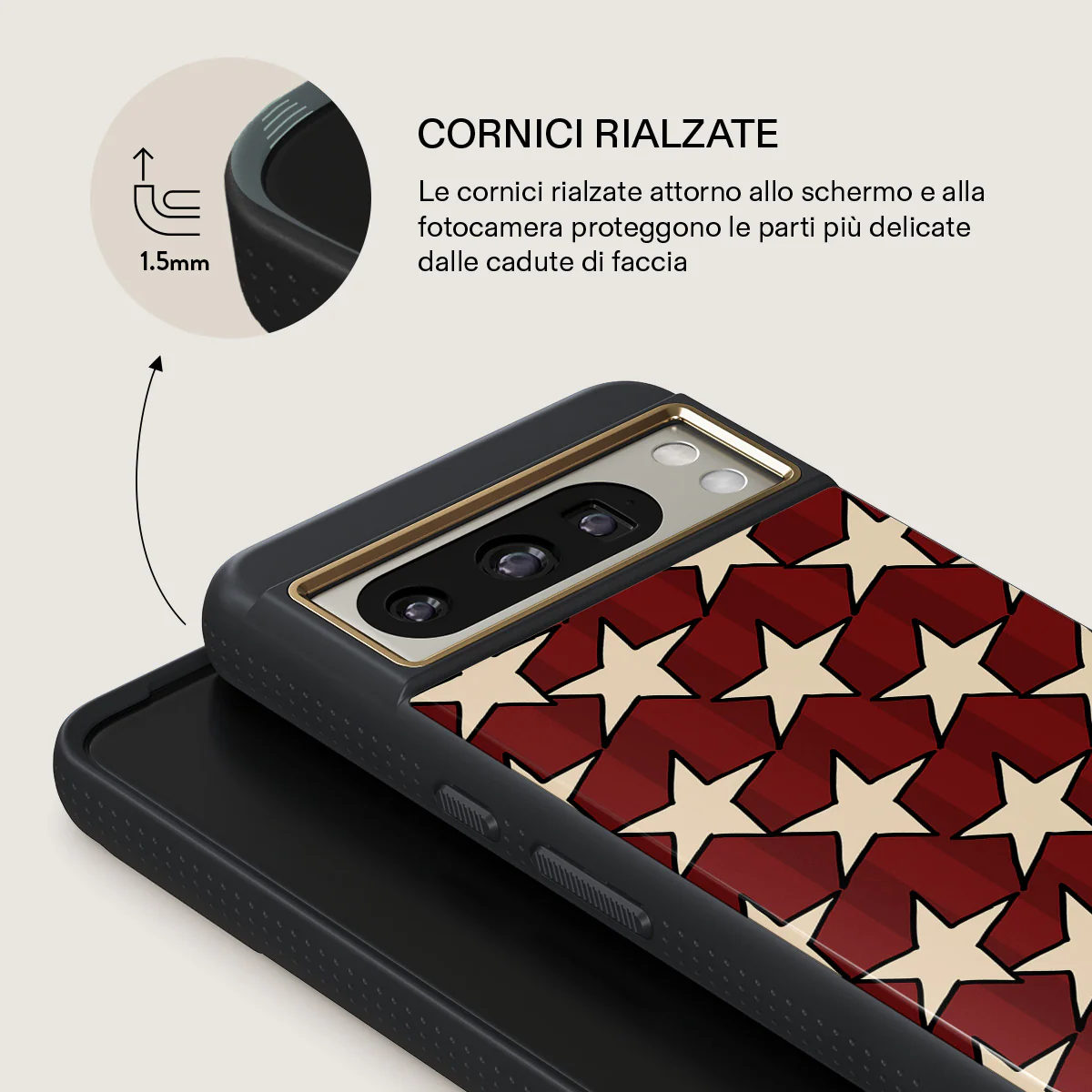 Miniatura 8